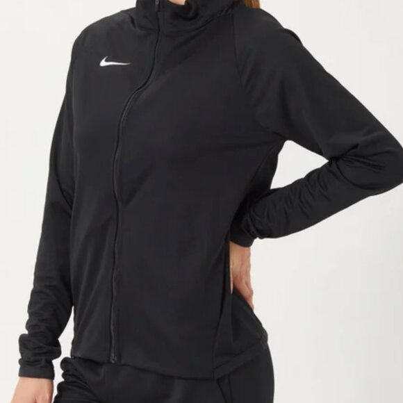 Nike Epic Knit 2.0 Jacket - Picture 1 of 2